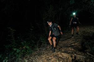 BIB: 
                            <button type="button" onclick="openModal(28152191)" class="btn btn-primary btn-sm float-right btn-popup" data-toggle="modal" data-target=".modal-high-quality">
                        <i class="fas fa-shopping-cart"></i> Add to Cart
                    </button>
                                            <button type="button" onclick="isThisMe(28152191, true)" class="btn btn-success btn-sm float-right btn-popup btn-isme hidden" data-toggle="tooltip" data-placement="bottom" title="นี่คือรูปของคุณใช่ไหม คลิกที่นี่เพื่อเอาเข้าอัลบั้ม">
                        <i class="fas fa-plus"></i> Add to album
                    </button>
                    <button type="button" onclick="isThisMe(28152191, false)" class="btn btn-warning btn-sm float-right btn-popup btn-isnotme hidden">
                        <i class="fas fa-ban"></i> Remove from album
                    </button>